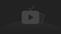 Prueba 1080P