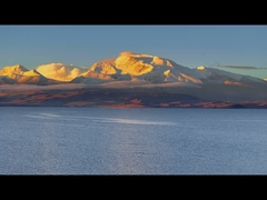 NJSTAR EXPLORER 2024 de carretera remolque