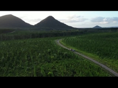 NJSTAR EXPLORER CAMPER OFF ROAD TRAILER también está disponible para descargar