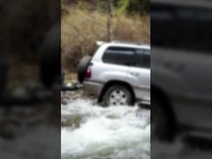 NJSTAR EXPLORER OFF ROAD TRAILER TRAVEL CARAVAN CAMPER CARAVAN para la venta El equipo de trabajo de la empresa es el siguiente: