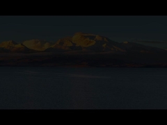 NJSTAR EXPLORER TRAILER de viaje TRAILER RV CAMPER CARAVAN TRAILER de tierra para la venta